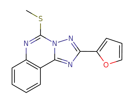 104615-72-7 Structure