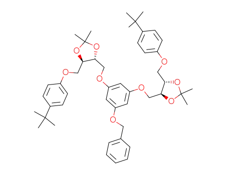 188399-44-2 Structure