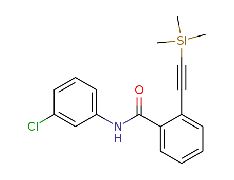 198020-48-3