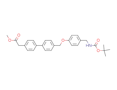 188051-26-5 Structure