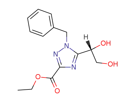 240125-14-8