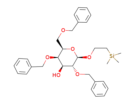 143571-58-8 Structure