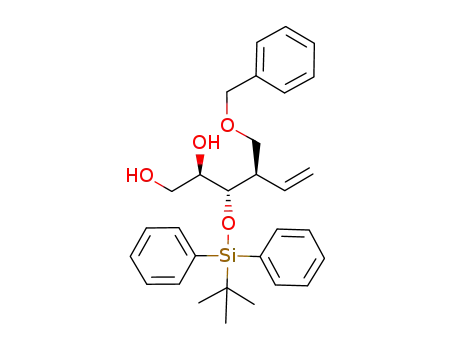 245323-06-2 Structure