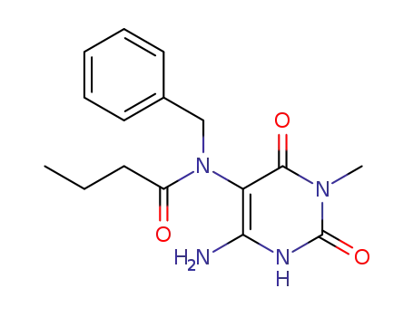 191982-10-2 Structure