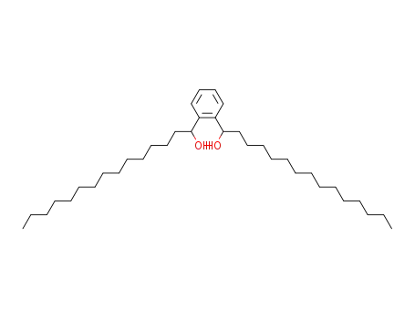 205816-91-7
