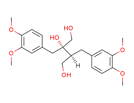 41328-89-6 Structure