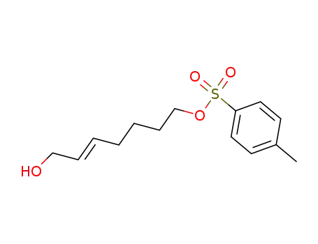 173043-76-0 Structure