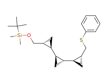 183617-22-3 Structure