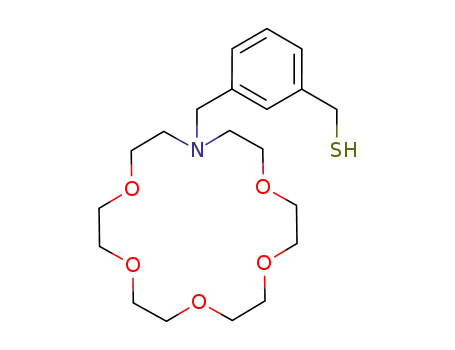 256517-54-1 Structure