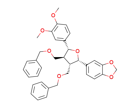 240122-44-5 Structure