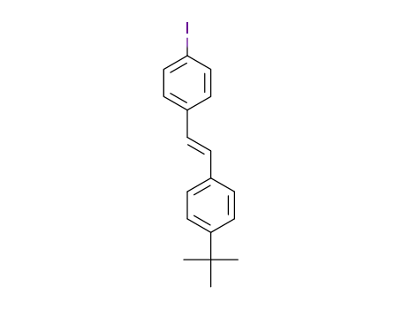 1349225-13-3