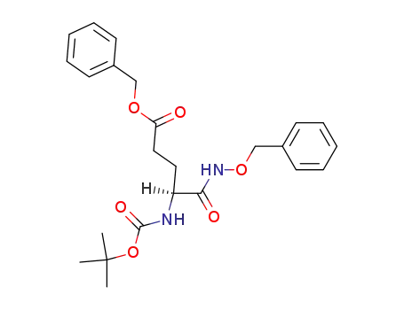 79722-13-7 Structure