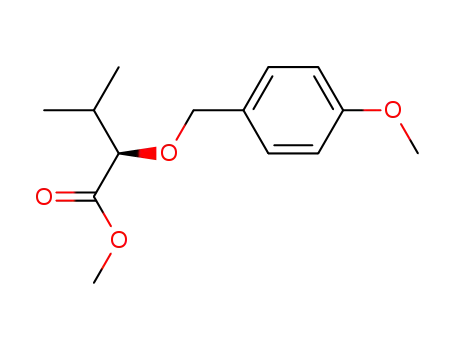 184104-17-4 Structure