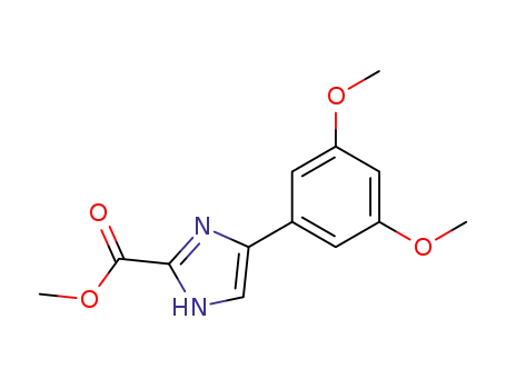 188199-81-7 Structure