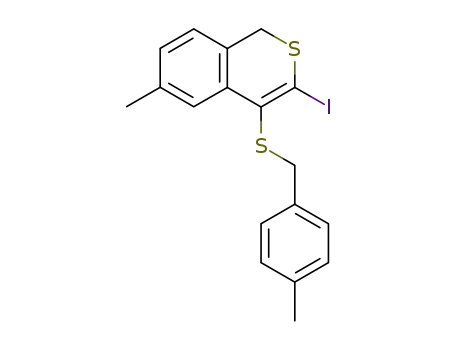 210626-06-5 Structure
