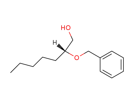 84994-65-0 Structure