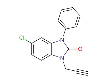 79759-41-4 Structure