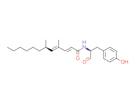 153077-13-5
