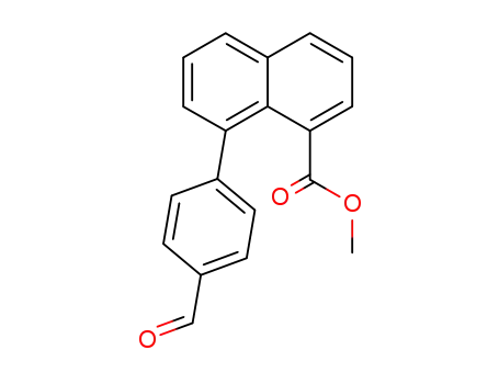 199169-30-7 Structure