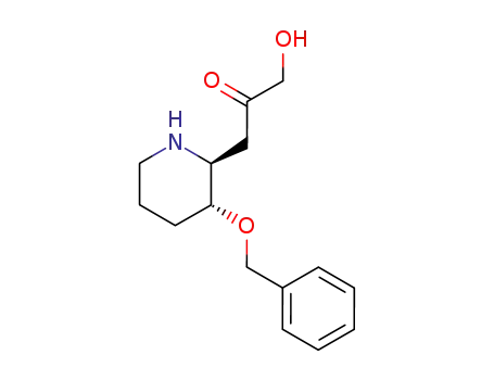 249737-32-4 Structure