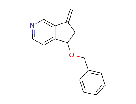 184827-13-2 Structure