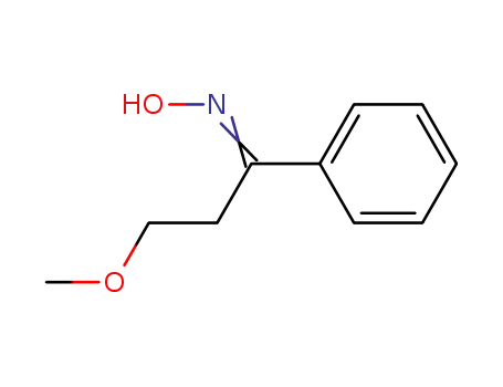 116503-57-2 Structure