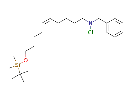 209119-79-9 Structure