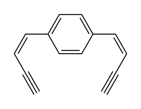 157835-78-4 Structure
