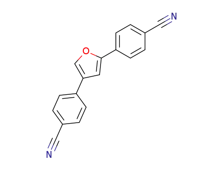 229308-74-1 Structure