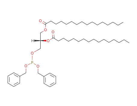 627084-22-4 Structure