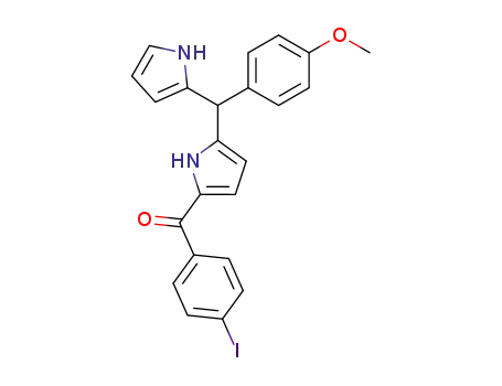 262267-38-9 Structure