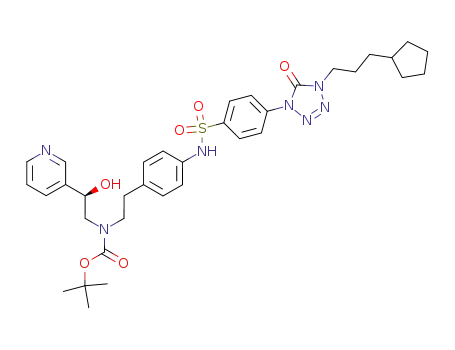 190522-06-6 Structure