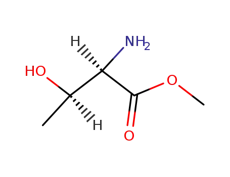 118525-51-2 Structure