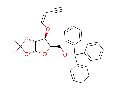 177280-81-8 Structure