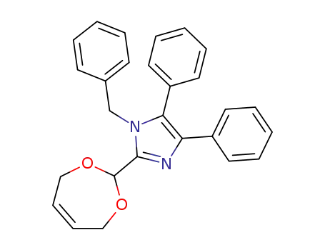 174583-24-5 Structure