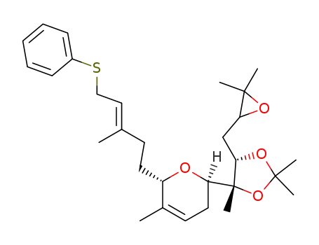 195819-87-5