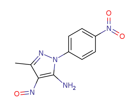 19848-98-7 Structure