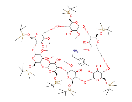 171614-17-8