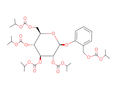 124781-64-2