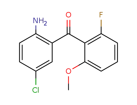 869365-89-9 Structure