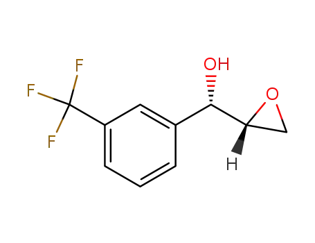 154902-44-0 Structure