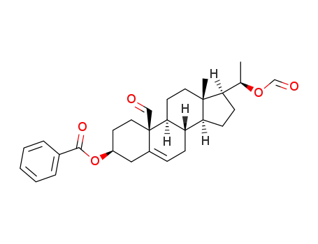 161579-73-3 Structure