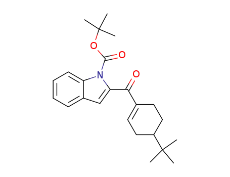 205310-48-1 Structure