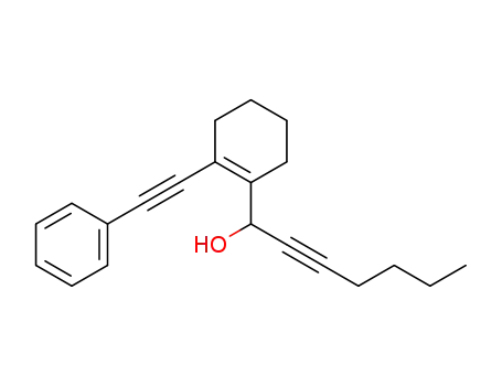 196407-32-6