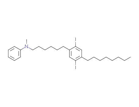190131-10-3 Structure