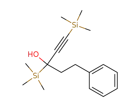 75072-60-5 Structure