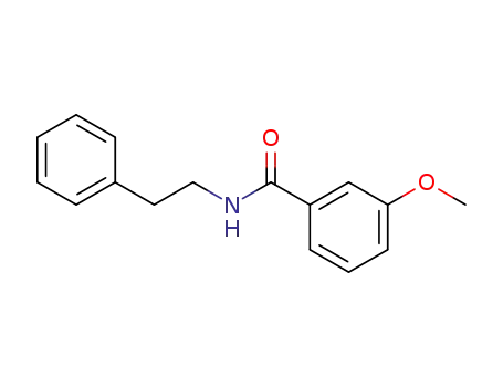 51780-31-5 Structure