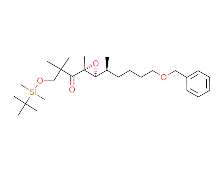 201683-56-9 Structure