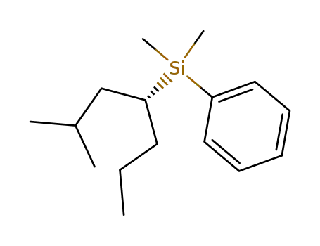 219667-40-0