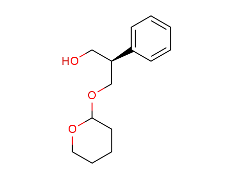 105857-67-8 Structure